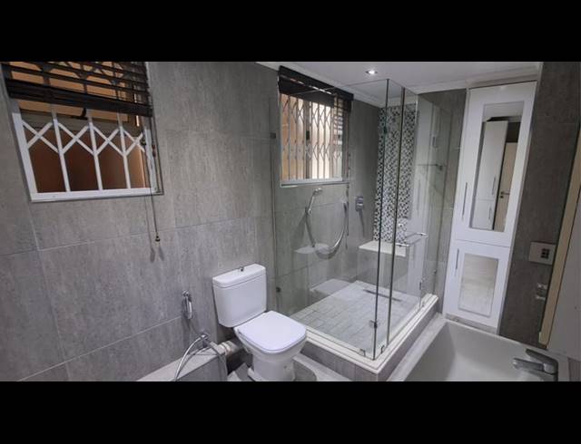 2 BEDROOM APARTMENT FOR SALE IN MUSGRAVE